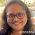 Dr. Bhargavi Plastic Surgeon in Anathapur