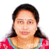 Dr. Bhargavi Rbhargavi Endodontist in Dubai