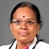 Dr. Bhargavi Reddy Gynecologist in Bangalore