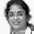 Dr. Bhargavireddy Obstetrician in Hyderabad