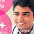 Dr. Bhargavkumar  Nimavat Infertility Specialist in Claim_profile