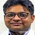 Dr. Bhartendu Kr. Varma Ophthalmologist/ Eye Surgeon in Delhi