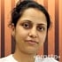 Dr. Bharti Arora Dental Surgeon in Gurgaon