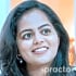 Dr. Bharti Bhadoria Dentist in Vadodara