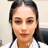 Dr. Bharti Kaundal Neuropsychiatrist in Nanded