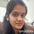 Dr. Bharti Lodhi Thakur Laparoscopic Surgeon (Obs & Gyn) in Indore