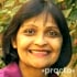 Dr. Bharti Magoo Homoeopath in Mumbai