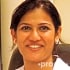 Dr. Bharti Partani Dentist in Jaipur