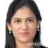 Dr. Bharti Partani Dentist in Jaipur