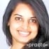 Dr. Bharti  Patel Dermatologist in Pune