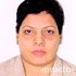 Dr. Bharti Priyanka Gynecologist in Delhi