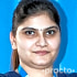 Dr. Bharti   (Physiotherapist) Sports and Musculoskeletal Physiotherapist in Noida