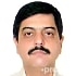 Dr. Bharucha Khurshed Ophthalmologist/ Eye Surgeon in Pune