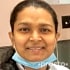 Dr. Bharvi Patel Cosmetic/Aesthetic Dentist in Ahmedabad