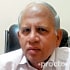 Dr. Bhaskar Barhanpurkar Ophthalmologist/ Eye Surgeon in Indore