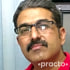 Dr. Bhaskar Bodhale Dentist in Nashik
