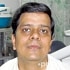 Dr. Bhaskar Devansh Bajpai Dentist in Lucknow