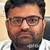 Dr. Bhaskar Dhir Dentist in Nawanshahr