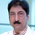 Dr. Bhaskar Gupta Pediatrician in Nagpur