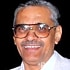 Dr. Bhaskar J Bhatt Gynecologist in Mumbai
