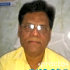 Dr. Bhaskar Jadhav Dental Surgeon in Pune