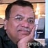 Dr. Bhaskar Langalia Homoeopath in Claim_profile