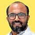 Dr. Bhaskar M V Pediatrician in Bangalore