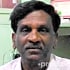 Dr. Bhaskar N. Chitkul Ophthalmologist/ Eye Surgeon in Pune