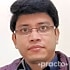 Dr. Bhaskar Neog null in Guwahati