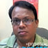 Dr. Bhaskar P Gadhari Homoeopath in Thane