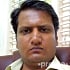 Dr. Bhaskar R General Physician in Claim_profile