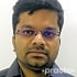 Dr. Bhaskar Rao B Nephrologist/Renal Specialist in Visakhapatnam