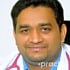 Dr. Bhaskar Reddy Pediatrician in Claim_profile