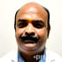 Dr. Bhaskar S Internal Medicine in Bangalore