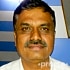 Dr. Bhaskar Varal Ayurveda in Pune