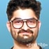 Dr. Bhasker Singh General Physician in Gurgaon