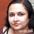 Dr. Bhaswati Acharyya Pediatrician in Kolkata