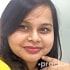 Dr. Bhaswati Deka Cosmetologist in Dibrugarh