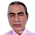 Dr. Bhat Fayaz General Physician in Srinagar