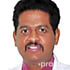 Dr. Bhathini Shailendra Cardiothoracic Surgeon in Hyderabad