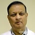 Dr. Bhatia Naval Orthopedic surgeon in Delhi
