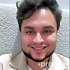 Dr. Bhattacharjee Siddharth Satyaprakash Homoeopath in Nashik