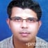 Dr. Bhaumik Doshi Implantologist in Rajkot