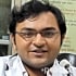 Dr. Bhaumik Kamdar General Practitioner in Claim_profile