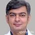 Dr. Bhaumik Prabhatsinh Thakor Neurosurgeon in Surat