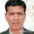 Dr. Bhaumik Shah ENT/ Otorhinolaryngologist in Ahmedabad