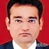 Dr. Bhaumik Shah Gynecologist in Claim_profile