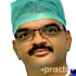 Dr. Bhausaheb Pachundkar Sexologist in Pune