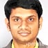 Dr. Bhavan Chand Yemineni Implantologist in Vijayawada