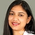 Dr. Bhavana Dentist in Hyderabad